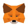 MetaMask