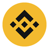 Smart Chain
