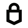Trezor