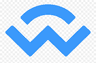 Wallet Connect